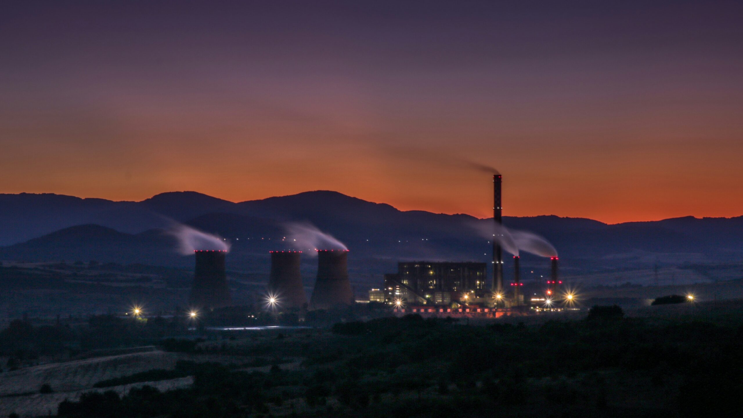 Is Nuclear the Tortoise to the Wind and Solar Hare?