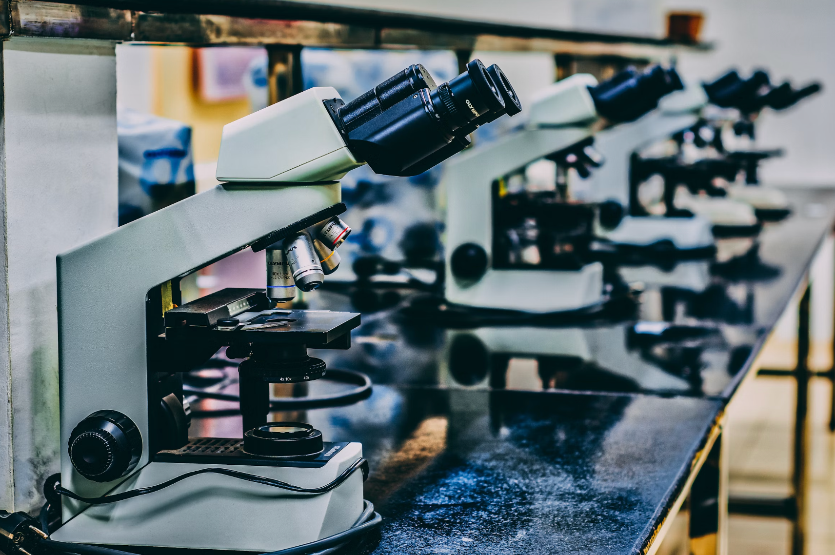 The Rhetoric of Politicized Science
