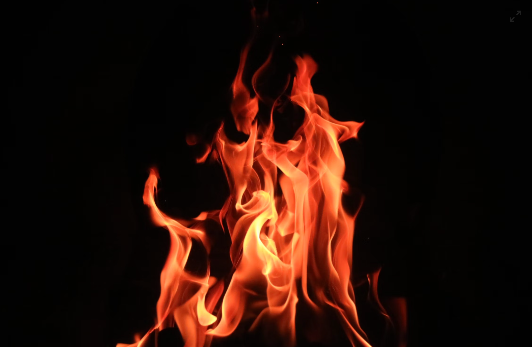 Assigning Responsibility for the Tragic Los Angeles Fires
