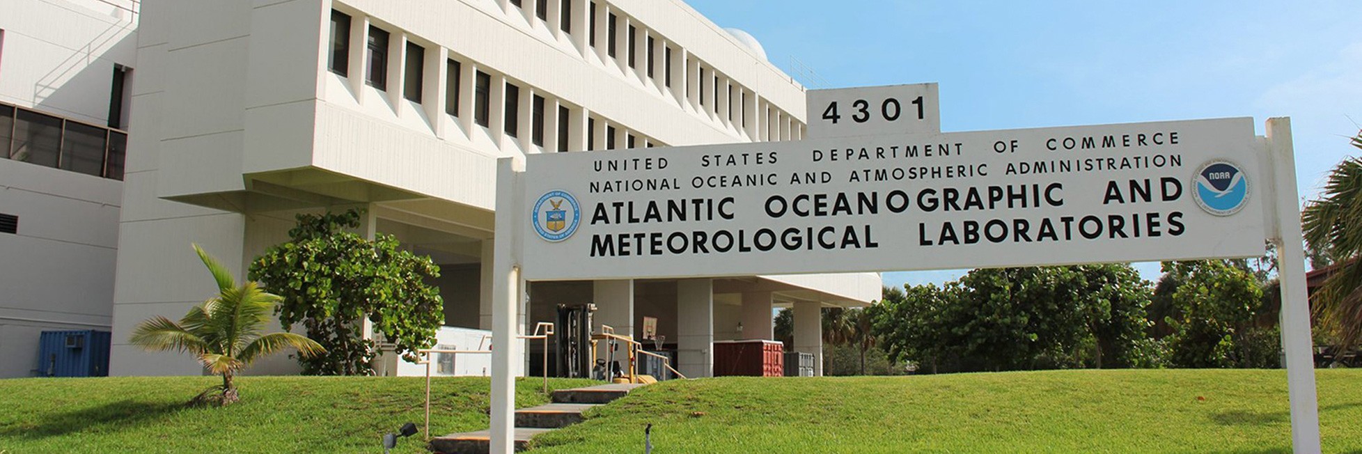 Bring realism, not idealism, to science
