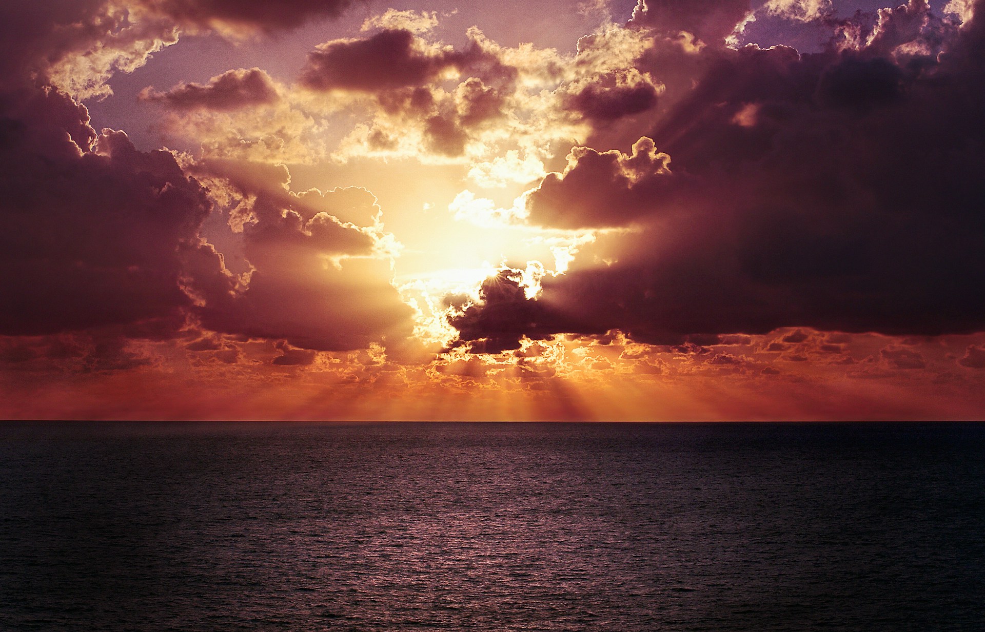 Underestimating Clouds: A Climate Mistake We Cannot Afford
