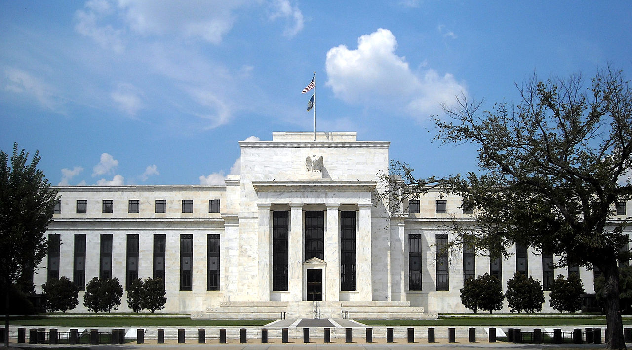 Could U.S. Federal Reserve’s Exit from Climate Group Trigger Global Exodus?