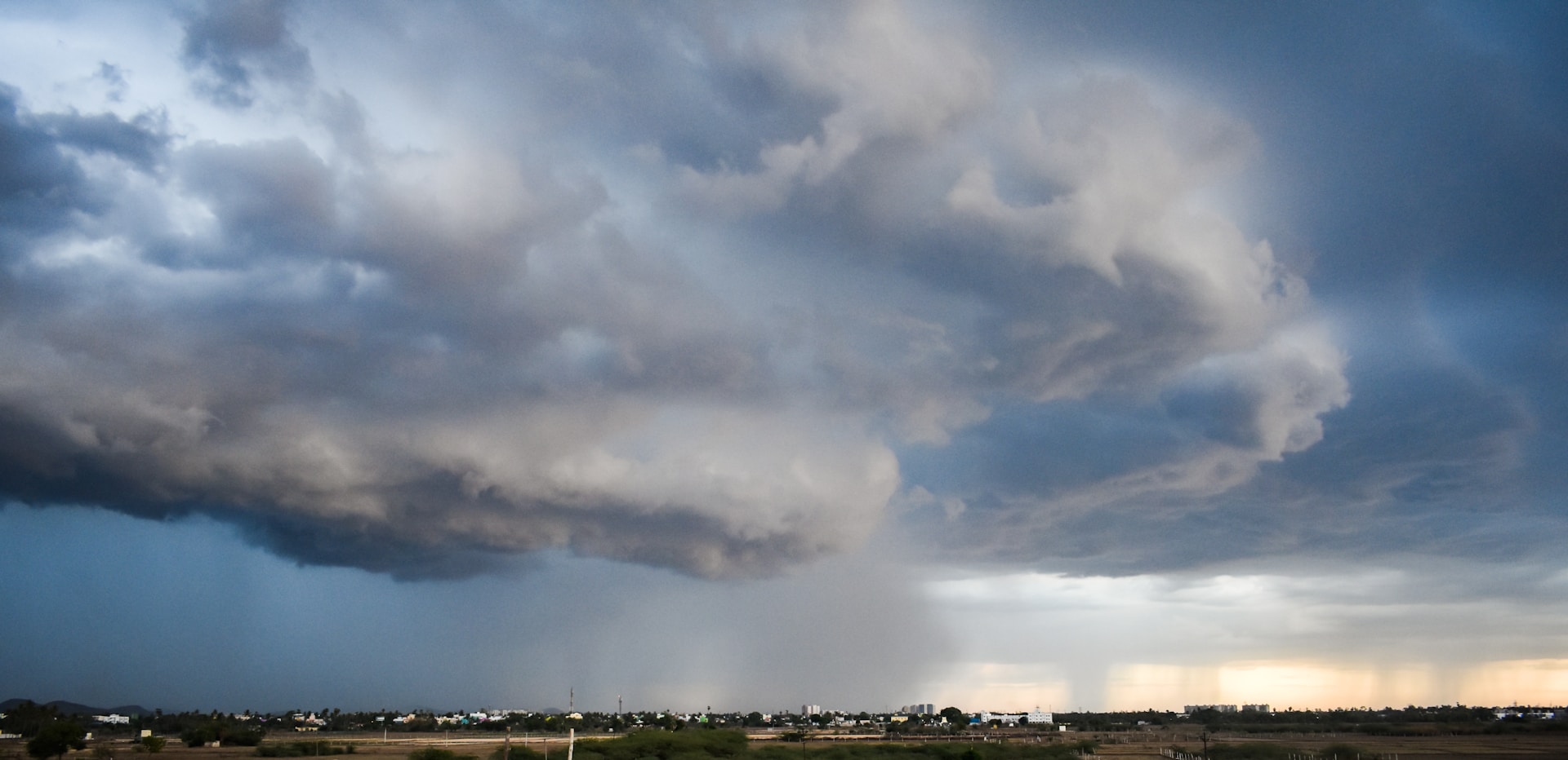 No Climate Mayday in Madras: Reconsidering Doomsday Narratives