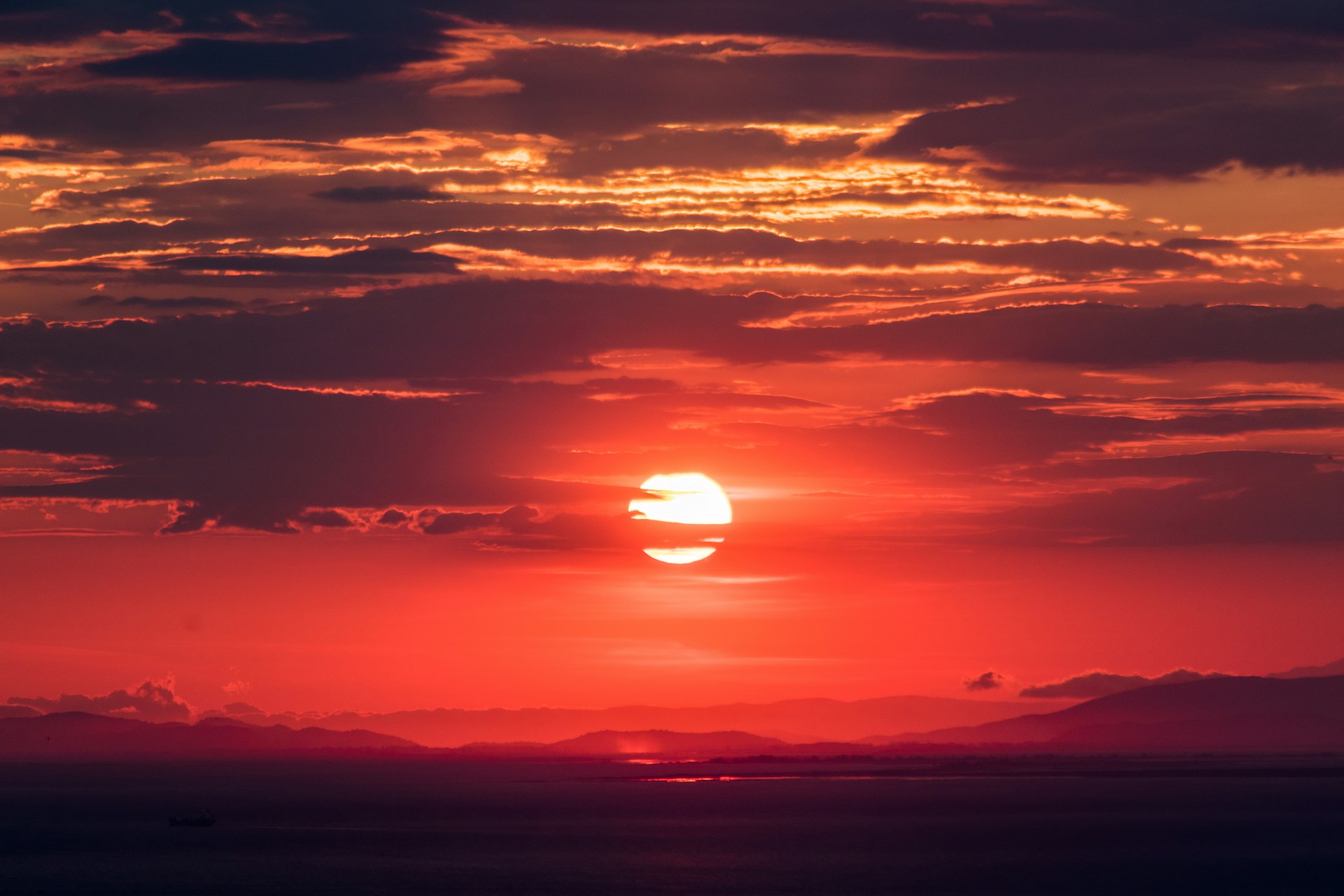 Reasons Why Regulating CO2 Emissions Needs to be Reconsidered