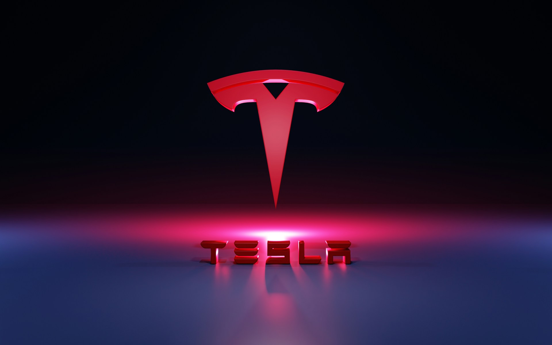 Save a Tesla, Save the Planet