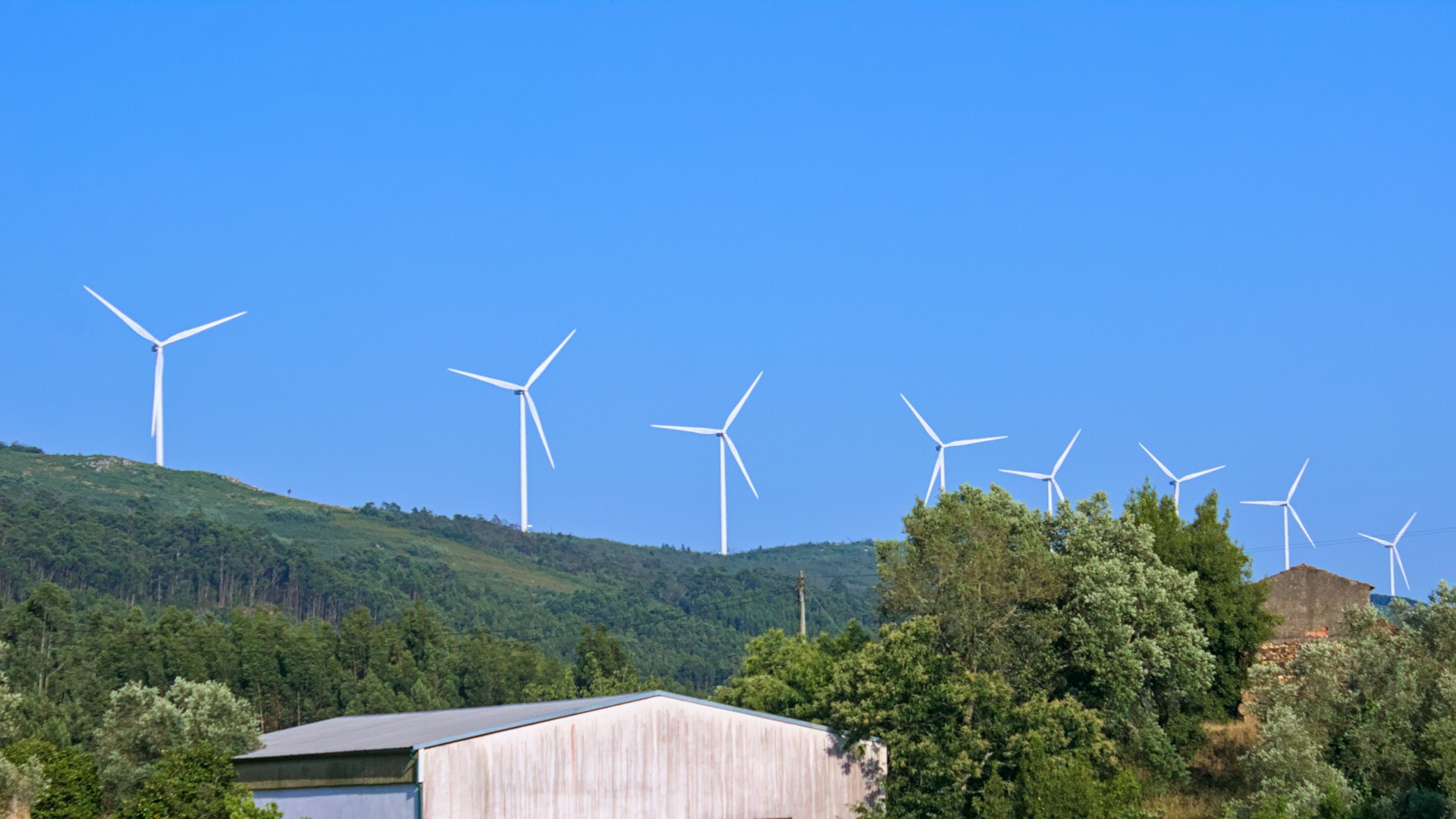 Shapiro ‘Price Cap’ Could Hike Electricity Bills