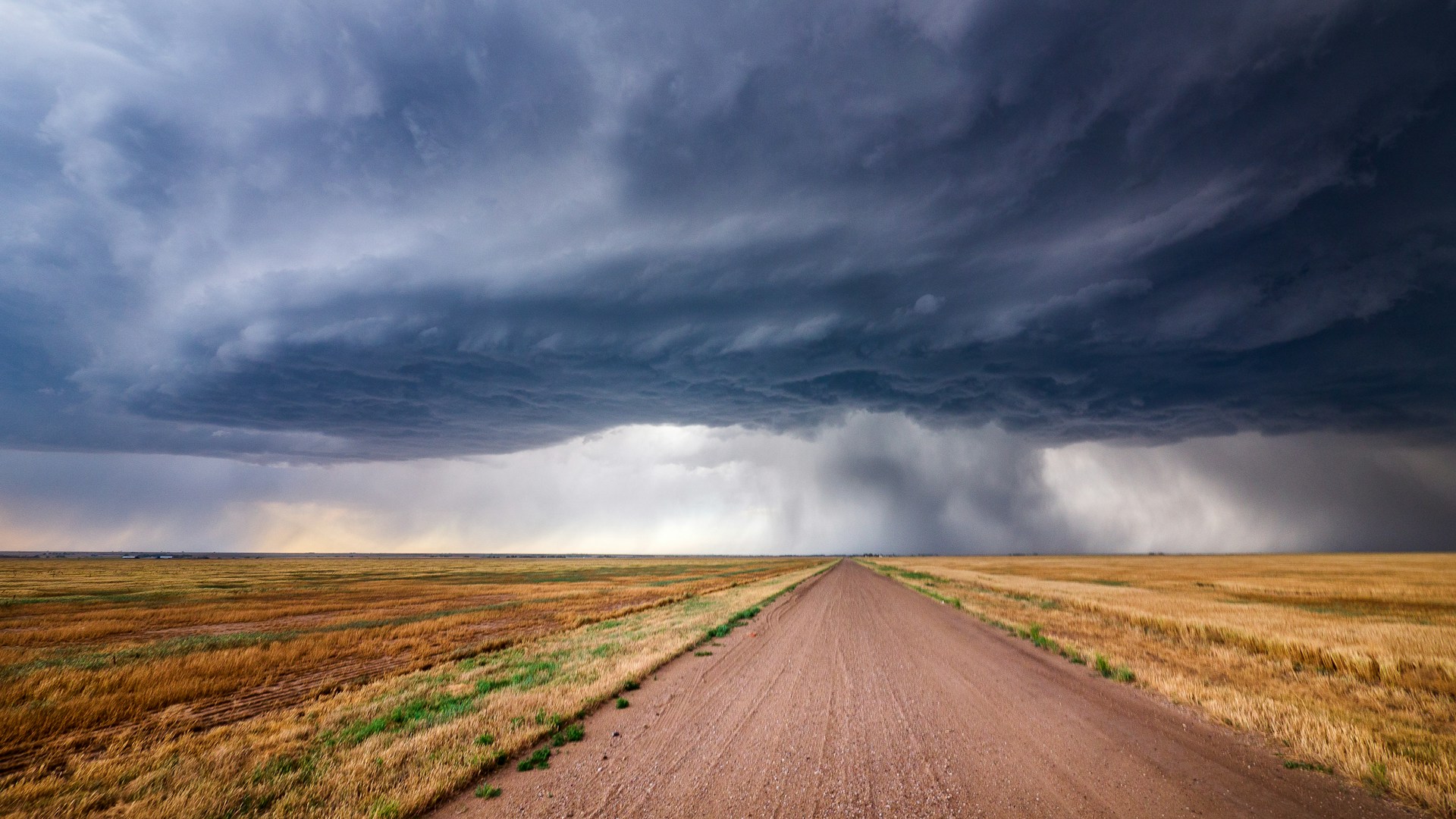 Costs of Climate Alarmism Are Ones We Can’t Afford