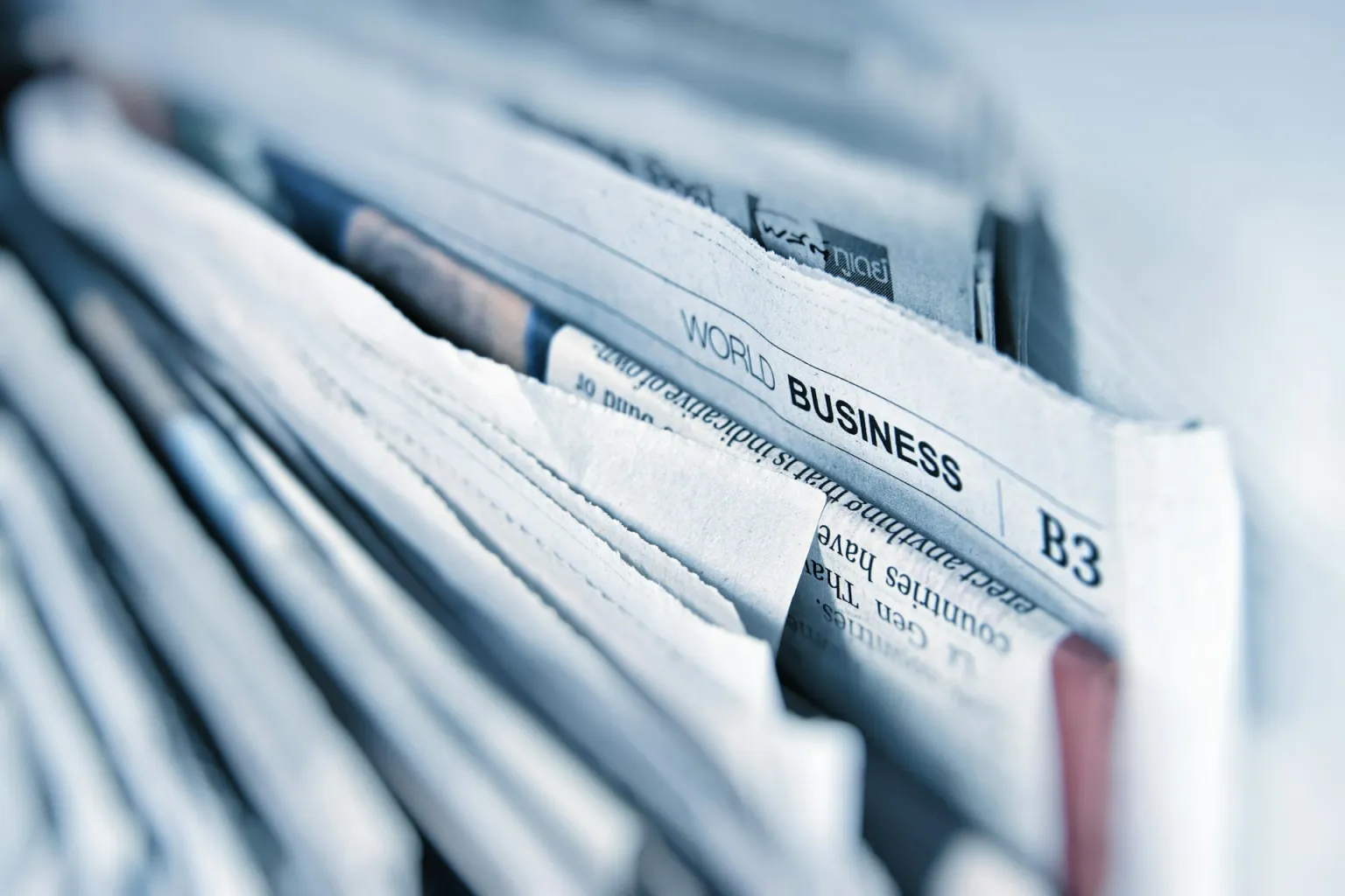 Traditional Media Turn Complex Science Into Impending Catastrophe