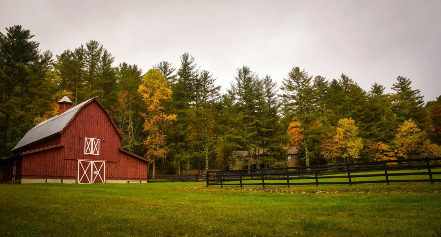 Why the Environmental Movement (Deep Ecology) and Socialism Are No Substitute for the Great Commission