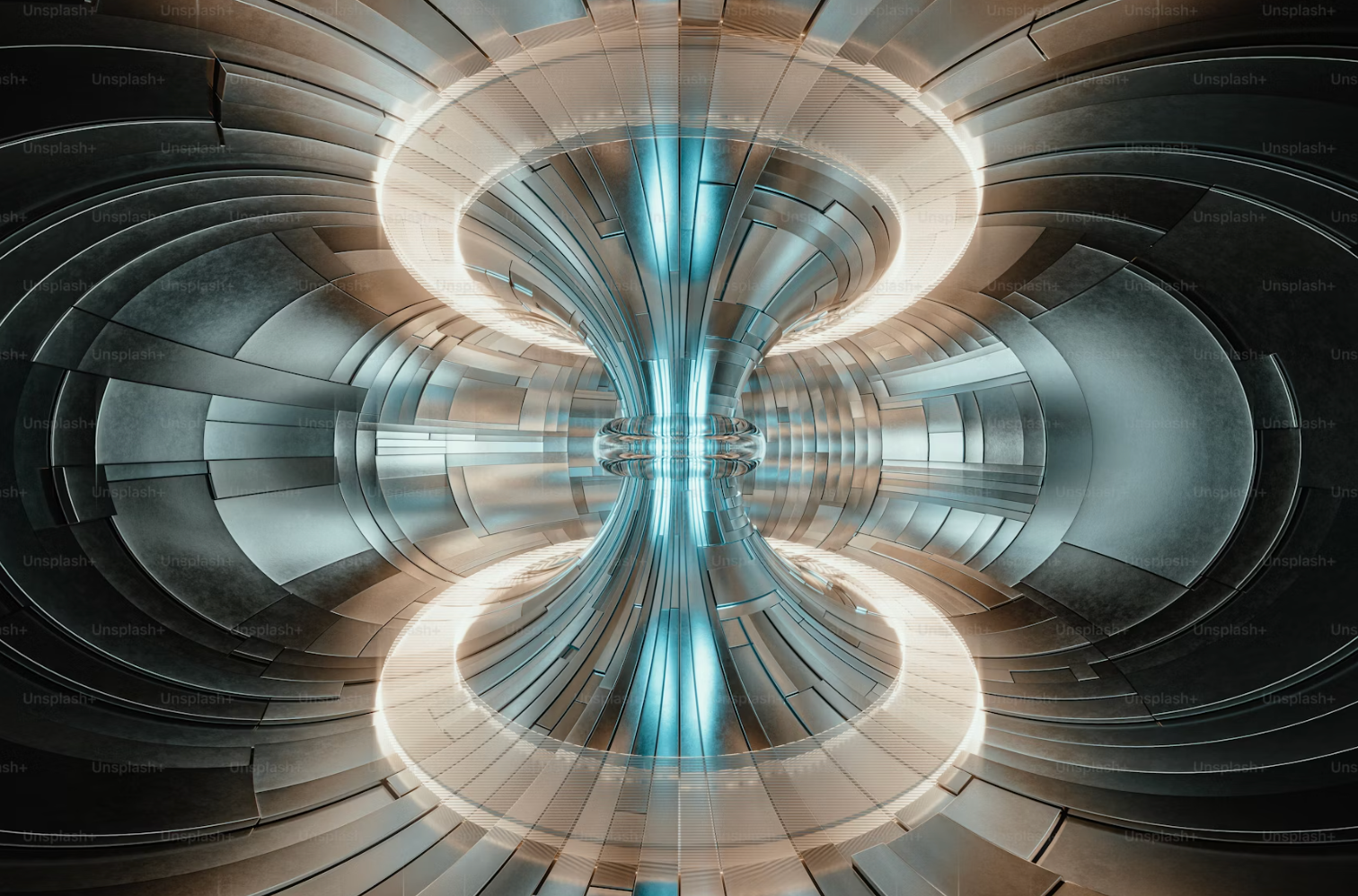 Europe: AI Development or Net Zero?