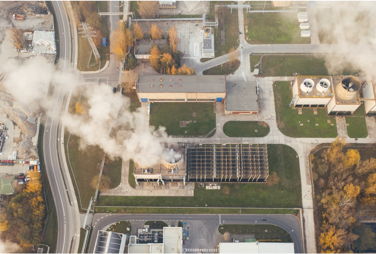 Some Thoughts on Our DOE Report Regarding CO2 Impacts on the U.S. Climate