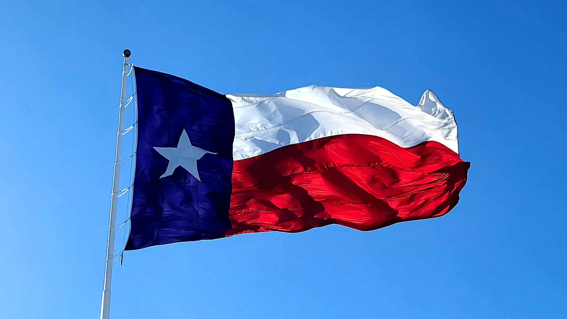 Texans Should Stop Spending on Fake Climate Crisis