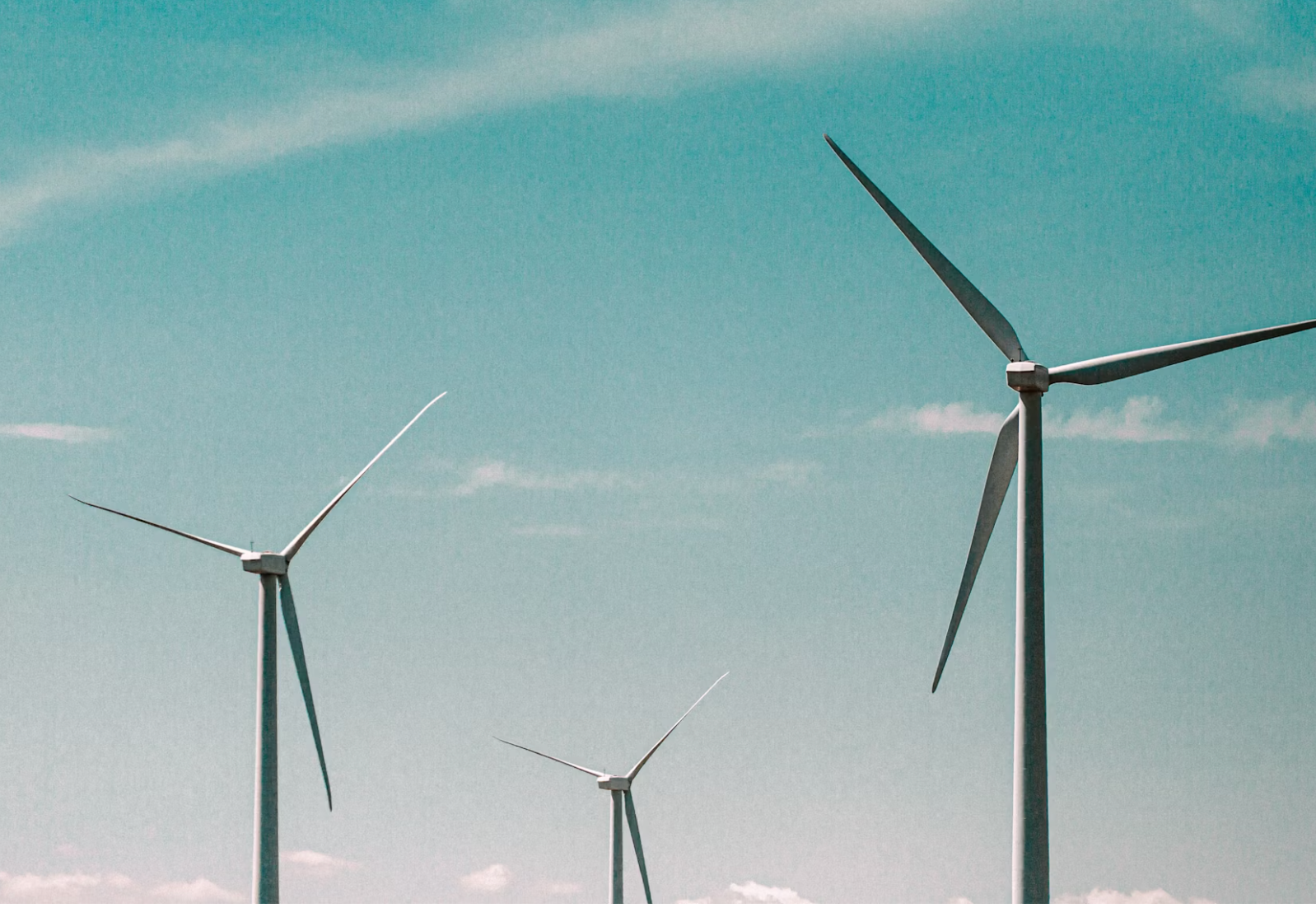Japan’s Offshore Wind Setback: A Lesson in the Full Cost of Energy