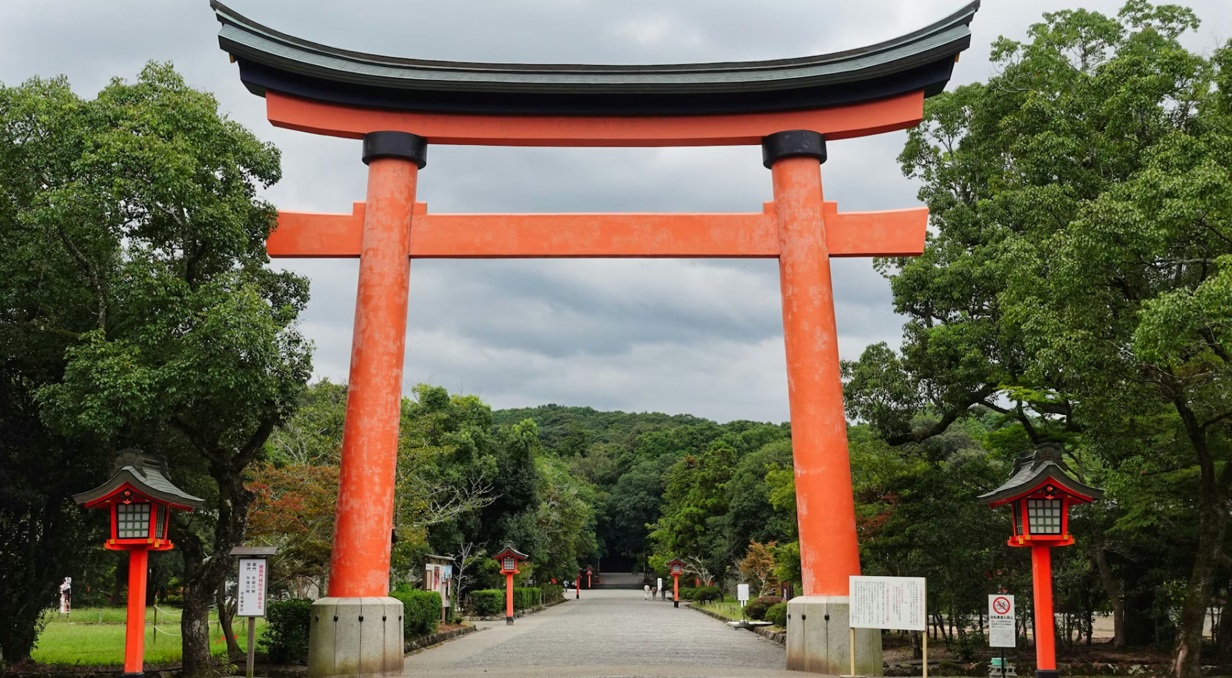 American-Japanese Pact Signals Ascent of Energy Realism