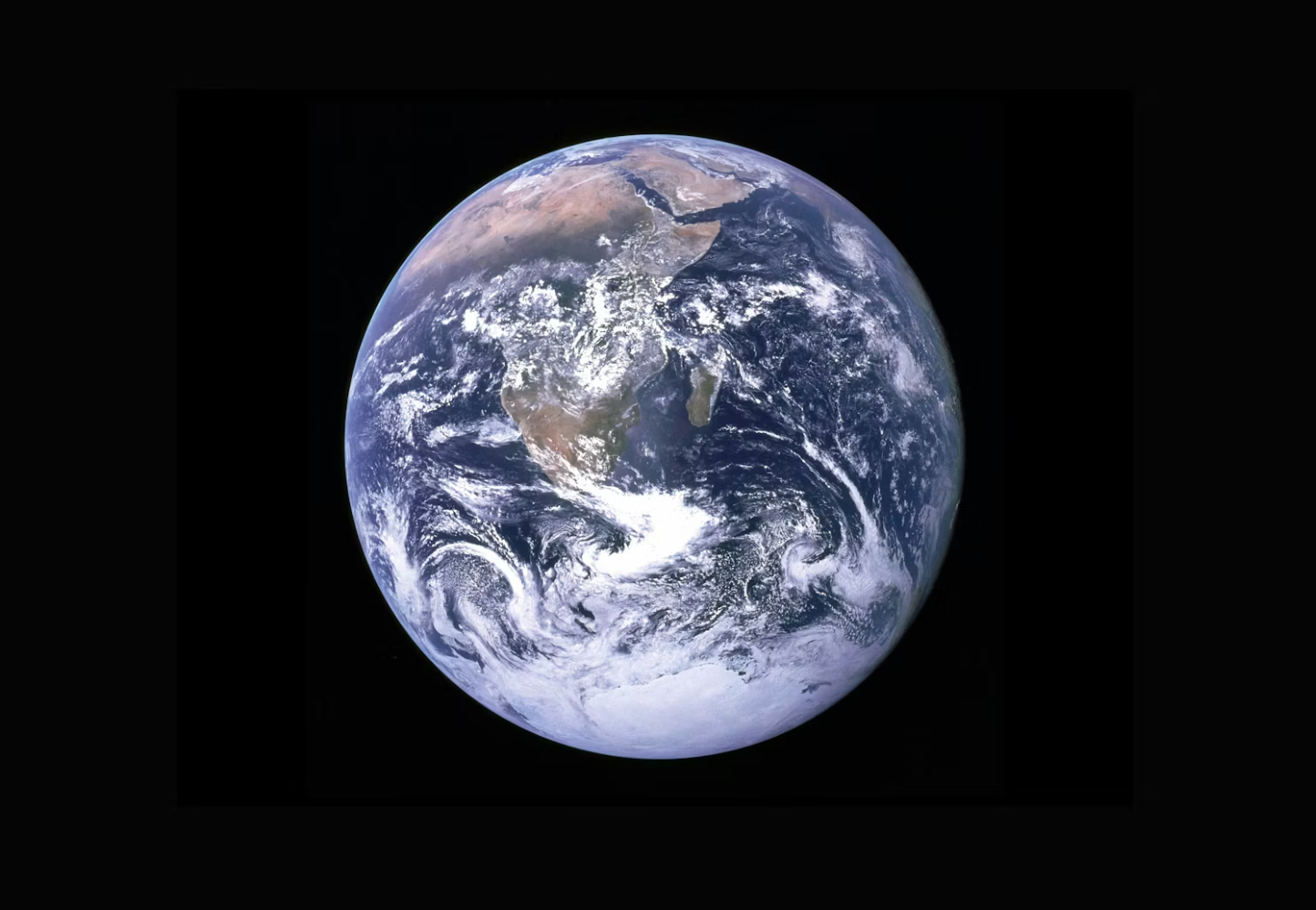 New Study Sheds Light On How Many Have Suffered Due To Foolish Green Policies