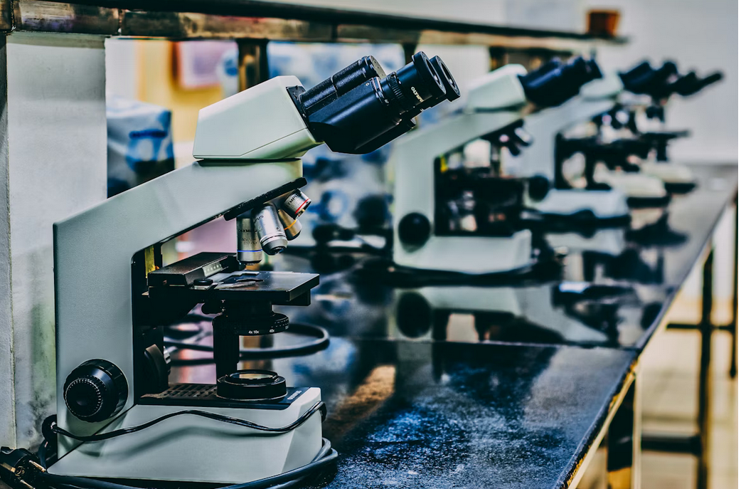 Two Retractions Raise the Question: Is Climate Science Really Settled?