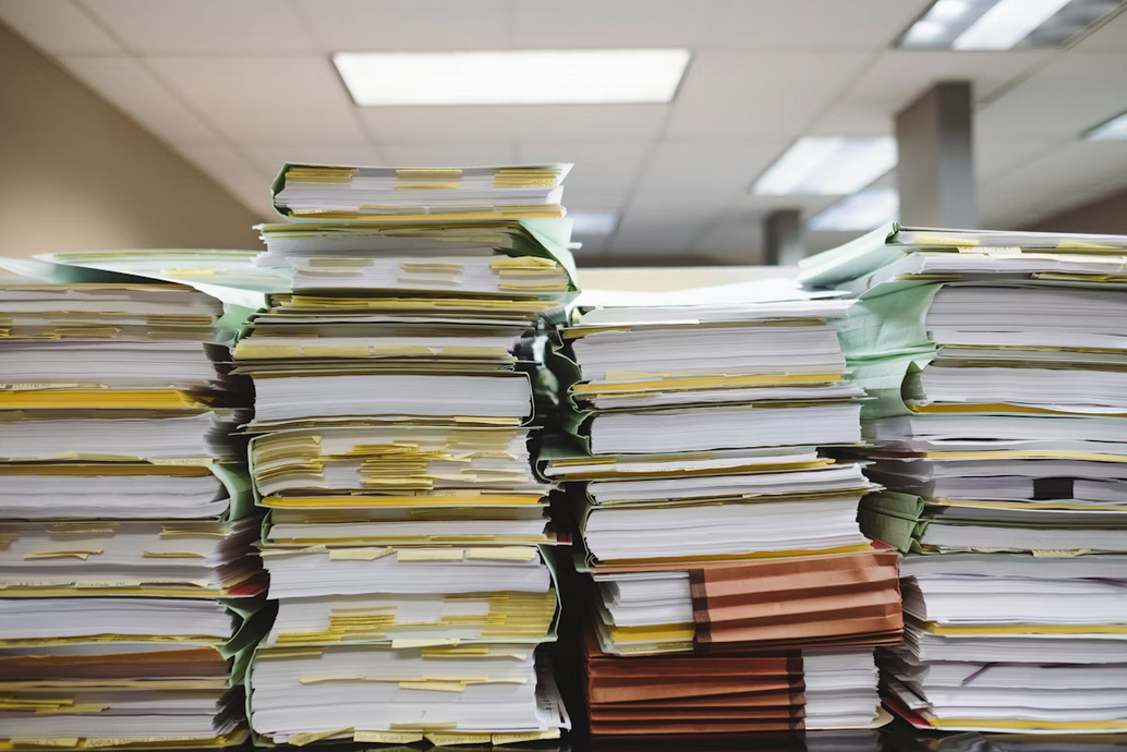 Will the US Senate Stall Much-Needed Permitting Reforms?