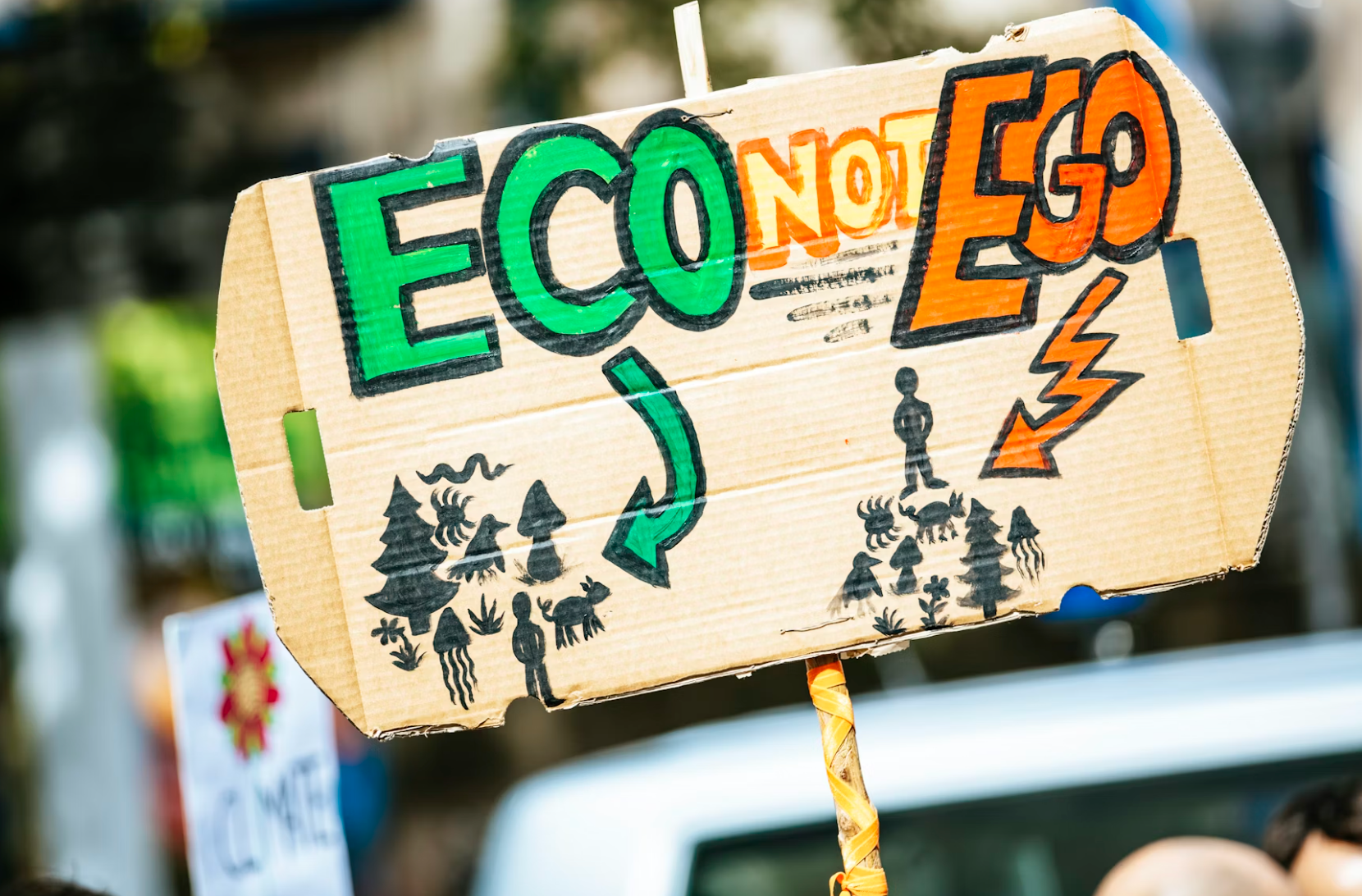 Climate Alarmists Howl After EPA Rescinds ‘Endangerment’  