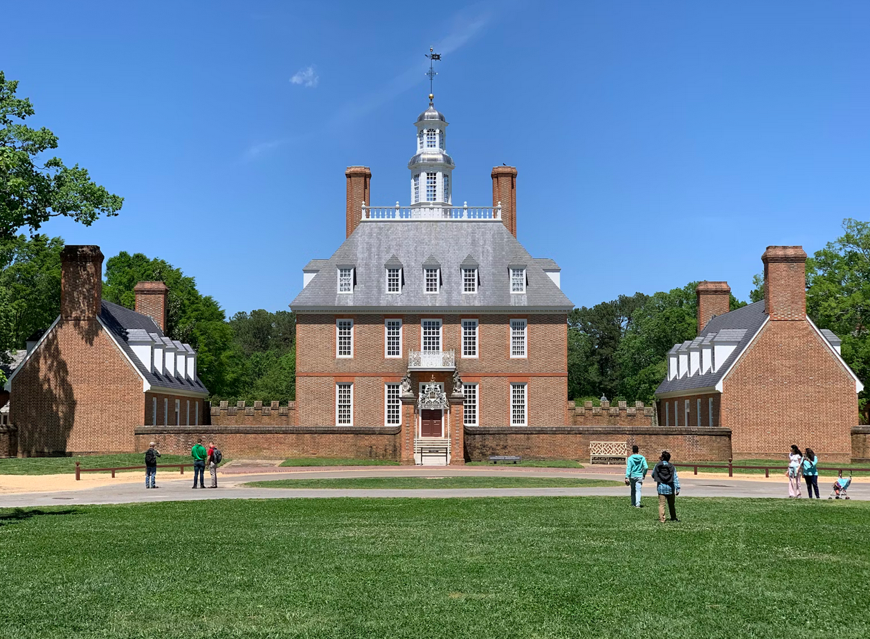 Virginia Has No Reason to Rejoin RGGI 