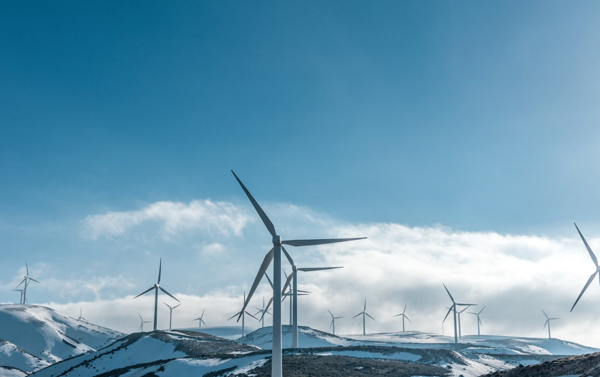 Hormuz Choke Point Displays ‘Green’ Vulnerabilities and US Power