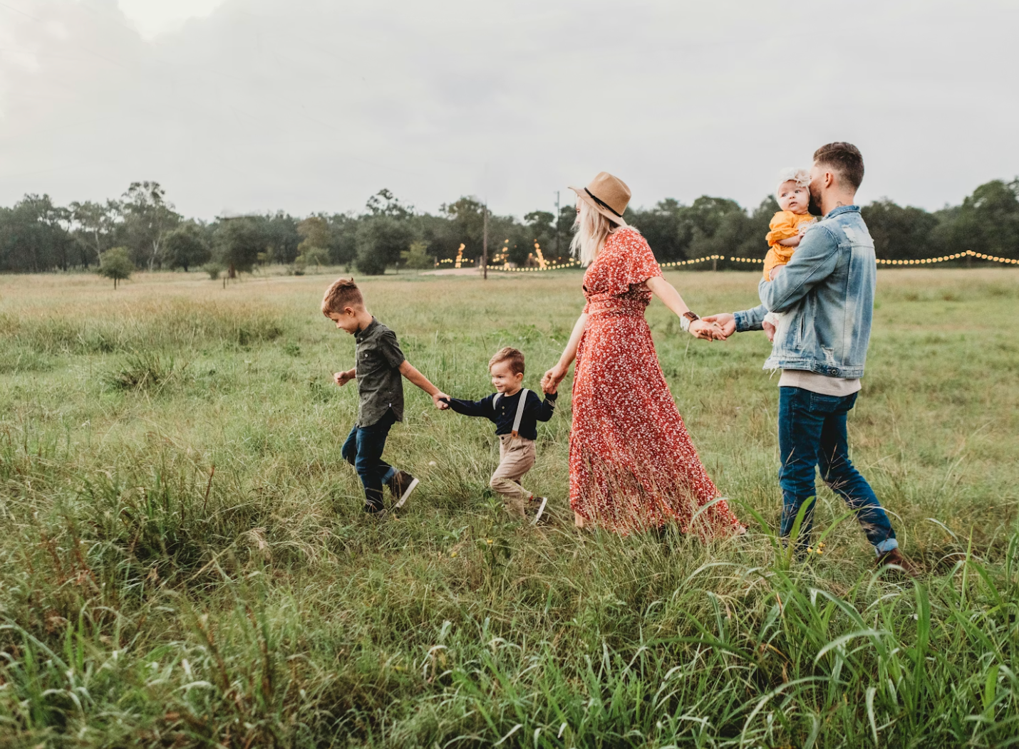 What the Modern Environmentalist Movement Gets Wrong