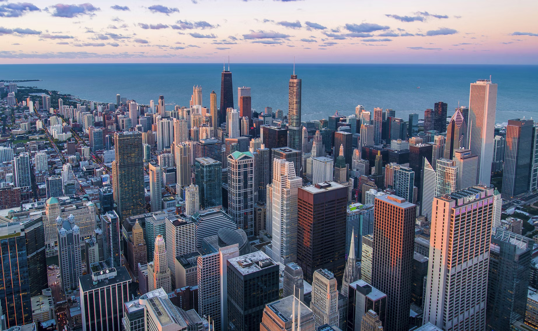 The Urban Heat Island and Urban Cool Island: A Few Examples for U.S. Major Metropolitan Areas