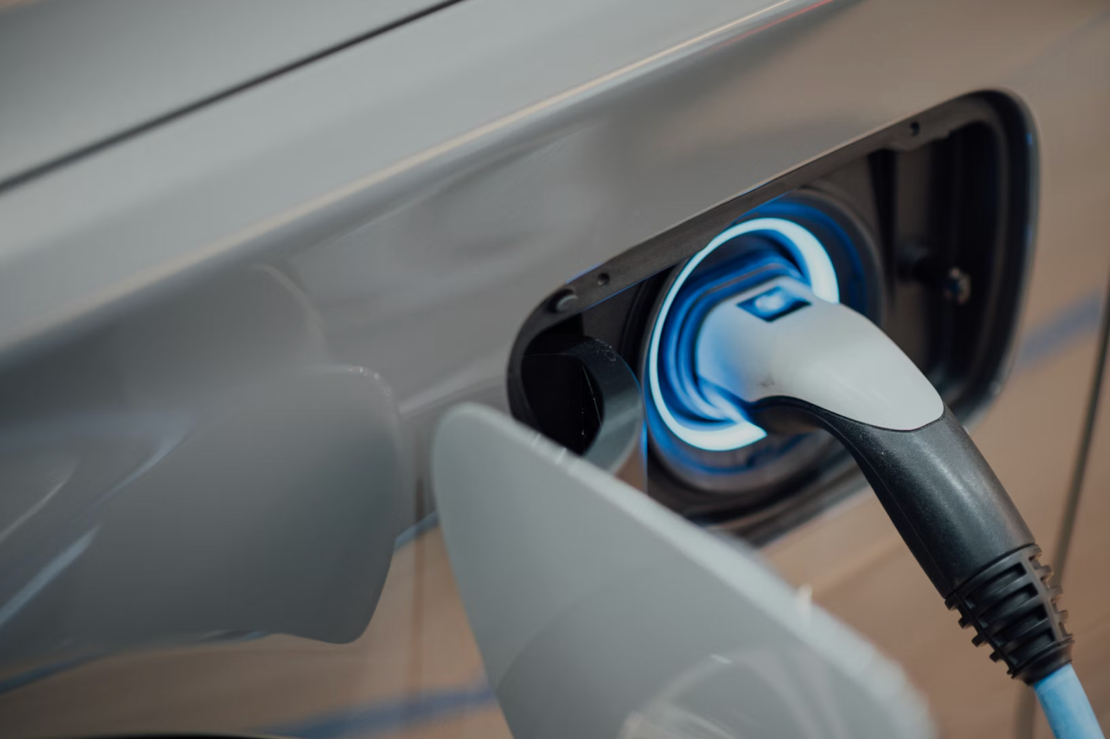 EV Power Consumption: A Costly Mystery