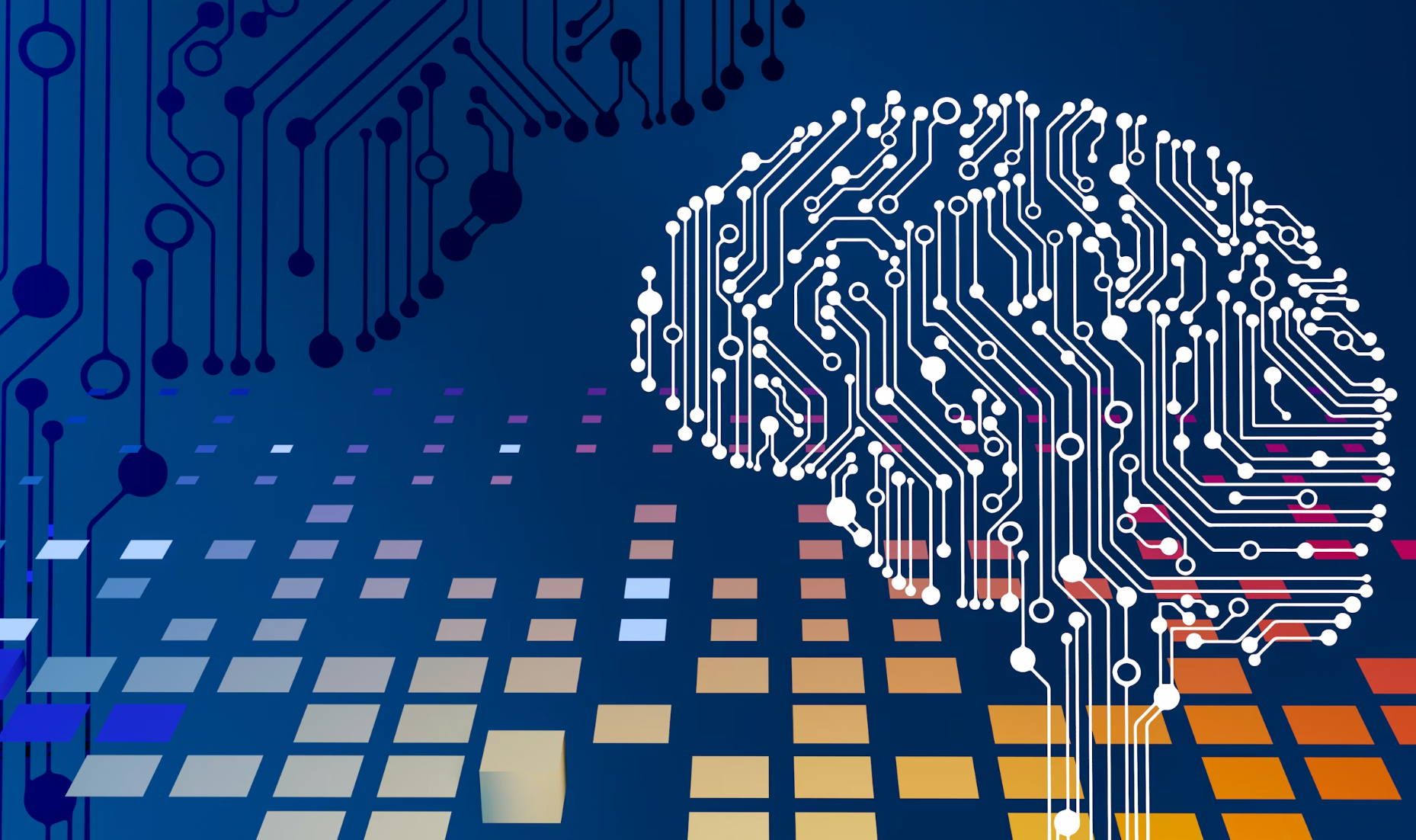 Artificial Intelligence (AI): Economic Transformation, Politics Brewing