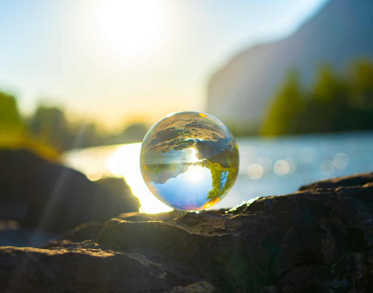 It’s Important to Find Balance in Protection of Earth and Protection of Human Life
