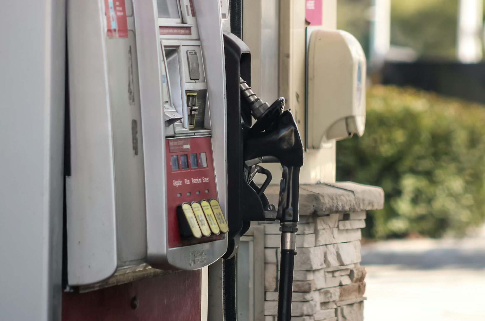 ASEAN Nations Return to Fossil Fuels, Back Away from Net Zero Plans