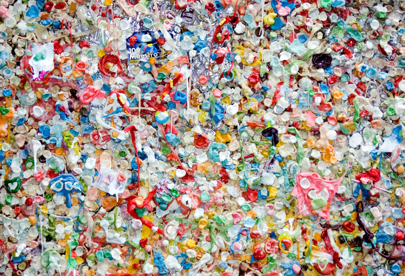 Is “The Plastic Detox” Pro-Life?