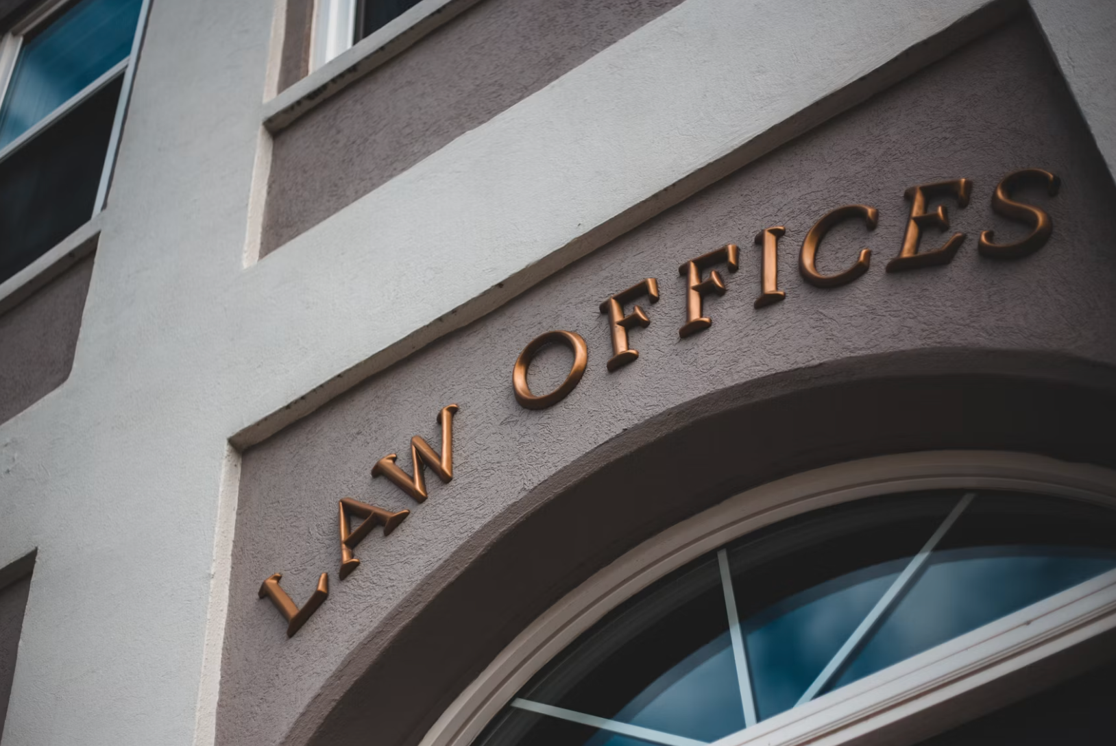 Louisiana Did the Right Thing by Blocking Climate Lawfare