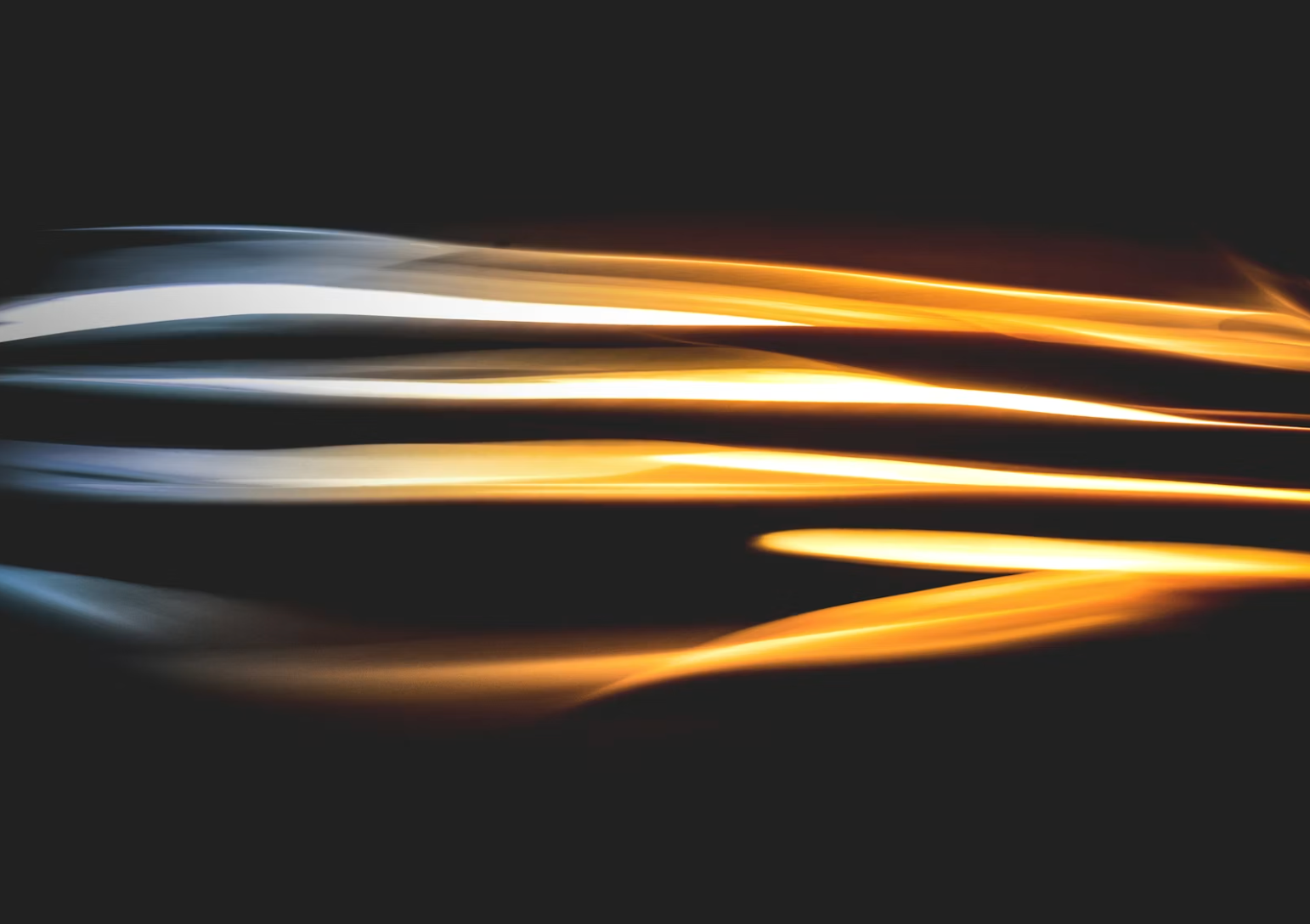 Energy Realism: The Foundation and Future of Human Progress