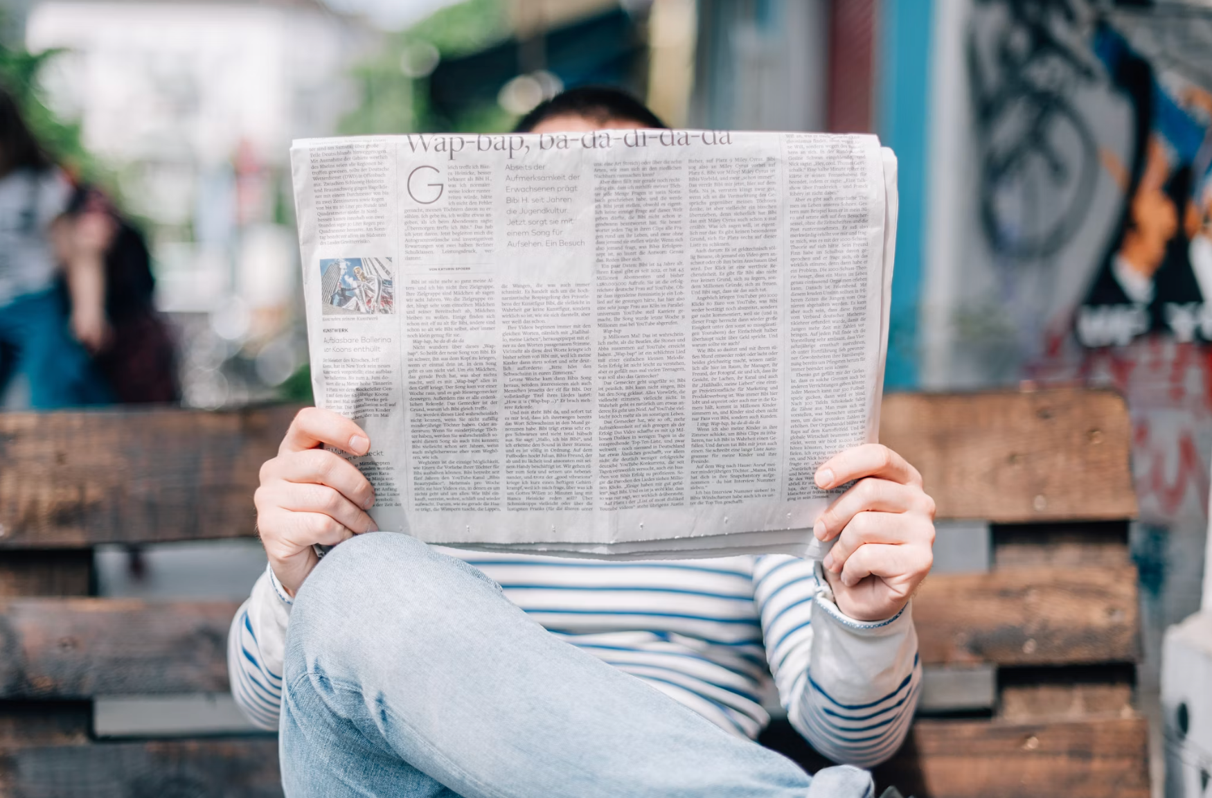 Vatican Newspaper Taints ‘Encounter of Faith and Reason’ With Climate Falsehood 