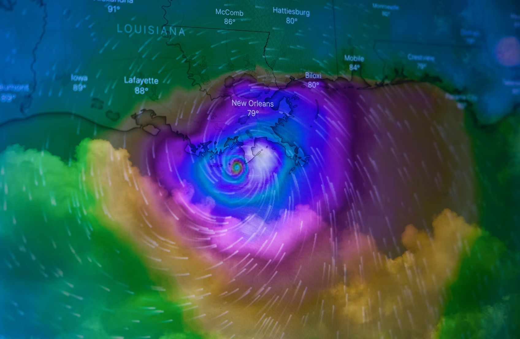 They Knew: Impossible Climate Model Scenario Widely Used, Despite Known Flaws