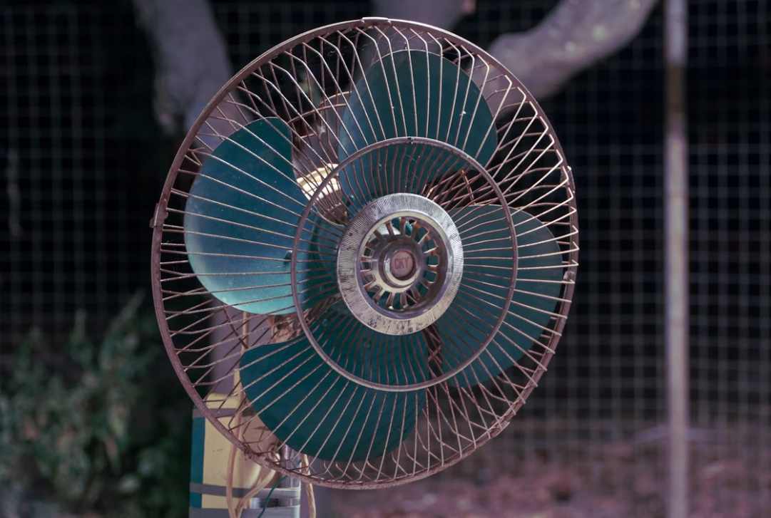 If All You Have Is a ‘Wet Bulb,’ Everything Looks Like Greenhouse Warming