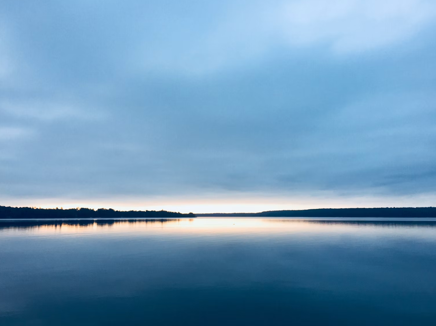 Record Low Lake Mead: “Millennium Drought” or Inevitable Result of Demand Exceeding Supply?