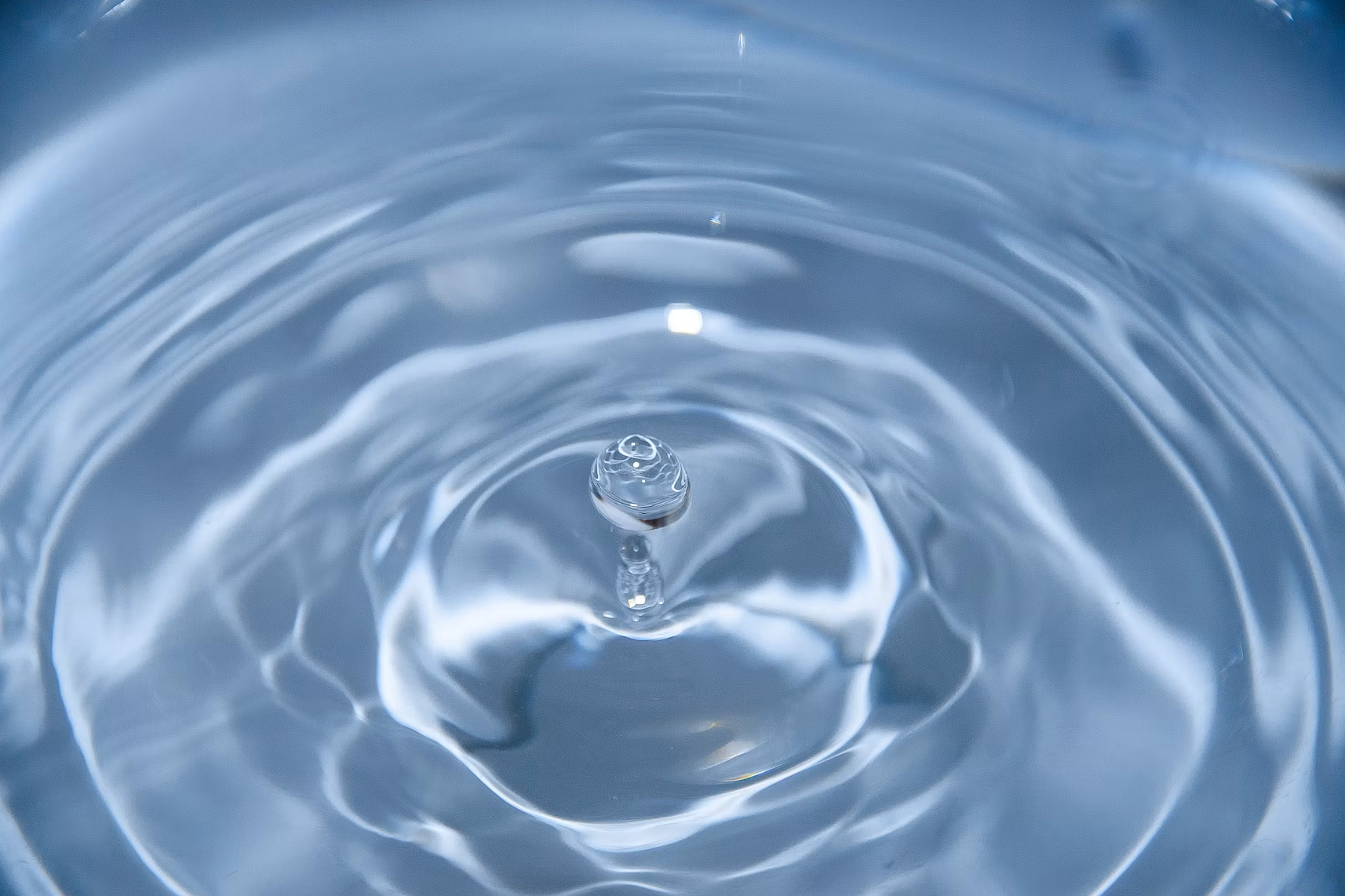 Western Water Fight Also Impacts Power Generation