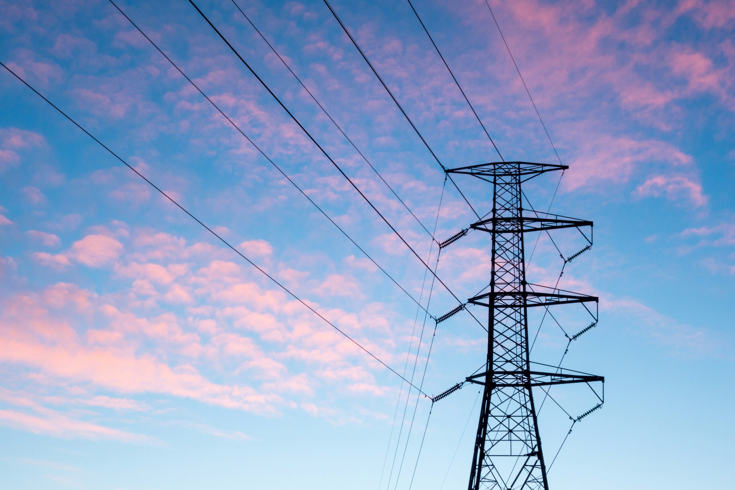 VIVIFY’s Hydrogen Generators Can Power Anything