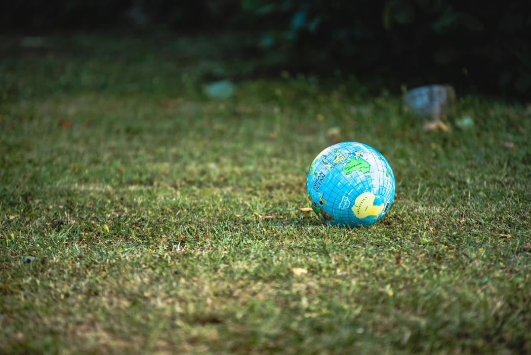 Green Movement’s Selective Outrage Over ESA Reforms