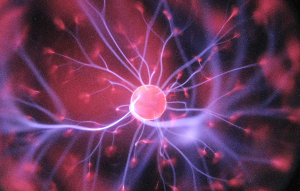 American Nuclear Runs Through Anti-Nuke, Anti-AI Roadblocks